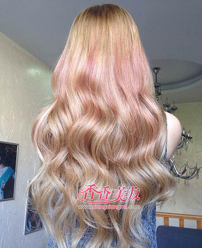 ��ɫȾ������ ���վ���Ҫ�ͷ׳�һ���ʺ�