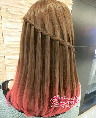 ��ɫȾ������ ���վ���Ҫ�ͷ׳�һ���ʺ�