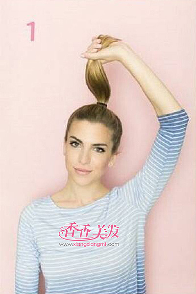 ���ɰ��޻�����������ͷ���� ��������������