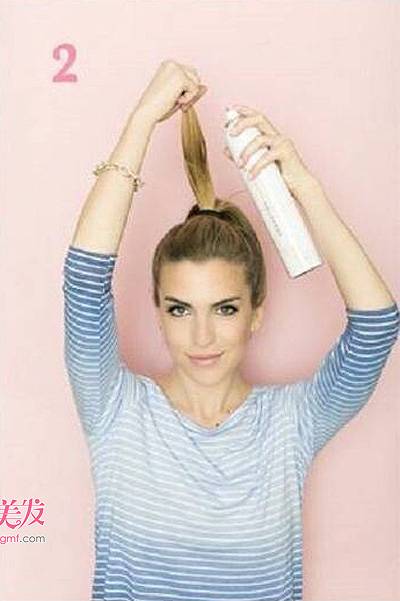 ���ɰ��޻�����������ͷ���� ��������������