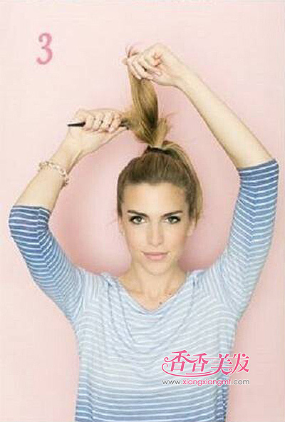 ���ɰ��޻�����������ͷ���� ��������������