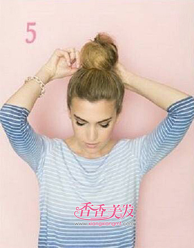 ���ɰ��޻�����������ͷ���� ��������������