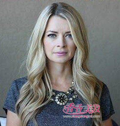 �����Ӣ�׷�߹��̷�����