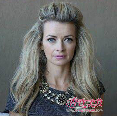 �����Ӣ�׷�߹��̷�����