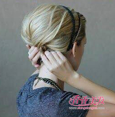 �����Ӣ�׷�߹��̷�����