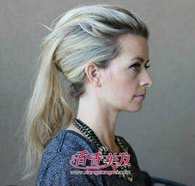 �����Ӣ�׷�߹��̷�����