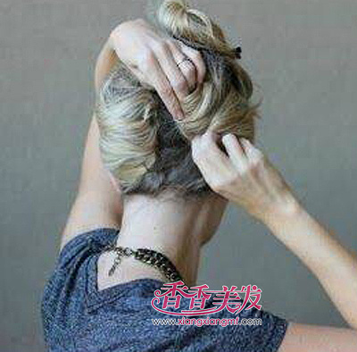 �����Ӣ�׷�߹��̷�����