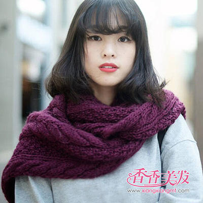 ��Ů����ů�ķ��� Ҫ�¶ȸ�Ҫ���