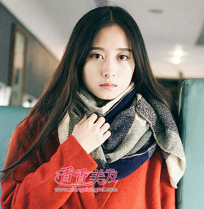 ��Ů����ů�ķ��� Ҫ�¶ȸ�Ҫ���