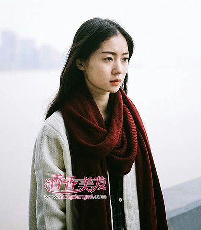 ��Ů����ů�ķ��� Ҫ�¶ȸ�Ҫ���