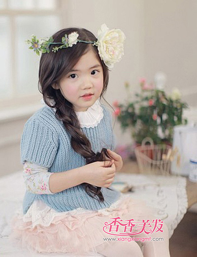 ���������ͼ��� ƴ�޲����䷢��