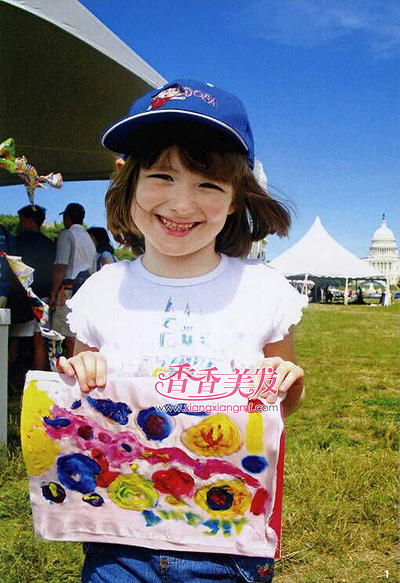 ���������ͼ��� ƴ�޲����䷢��