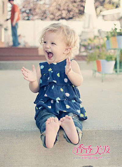 ���������ͼ��� ƴ�޲����䷢��