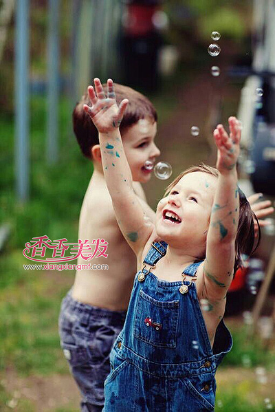 ���������ͼ��� ƴ�޲����䷢��