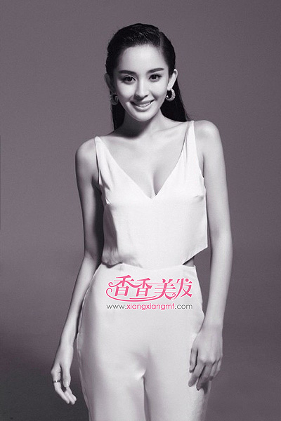 �ɷ����������������̵� Ů����ȦҲ����ӱ����