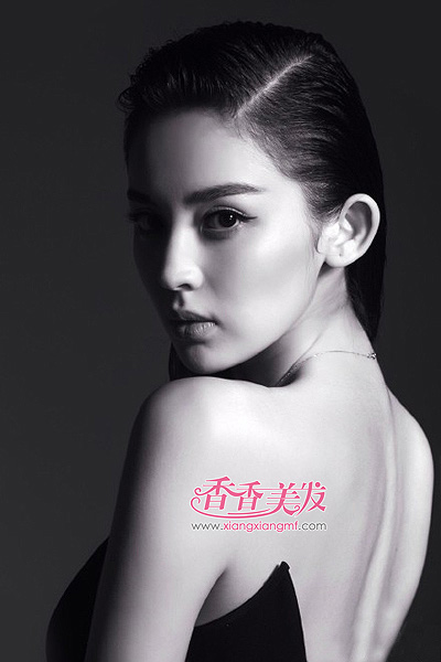 �ɷ����������������̵� Ů����ȦҲ����ӱ����