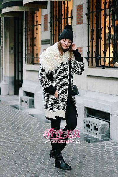 ŷ�����ķ�ʱ�з��� ��ʱ������ﾪ������