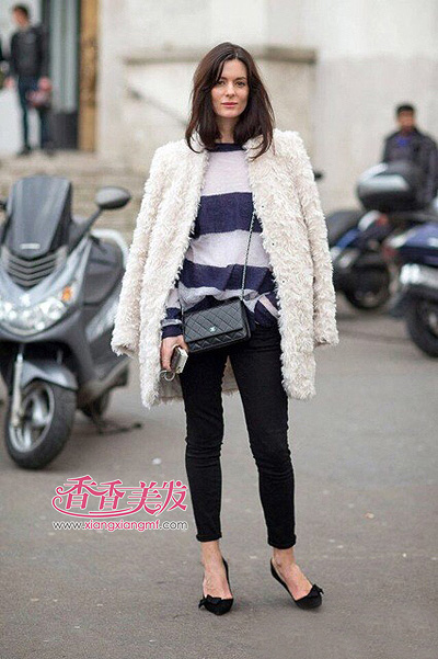 ŷ�����ķ�ʱ�з��� ��ʱ������ﾪ������