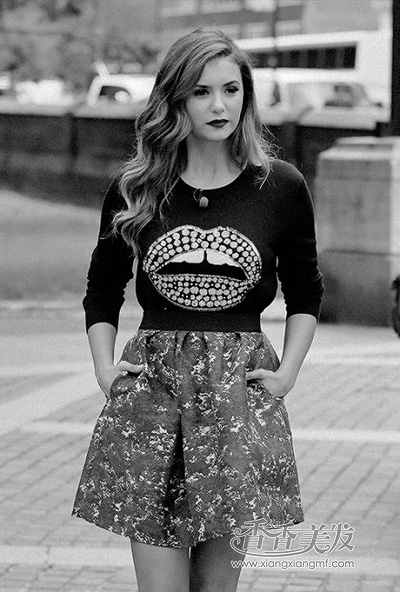 ������Ů�����ﾭ��������� �Ը����������ױ�