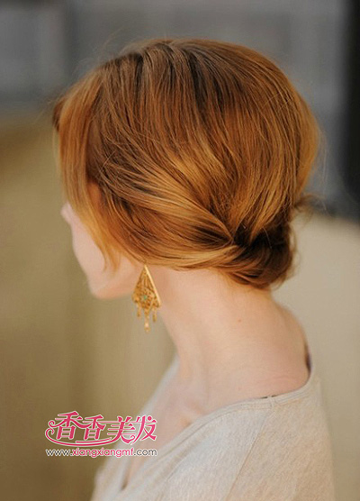 Ů�����������̷����� ���䲻��ʱ