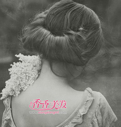 Ů�����������̷����� ���䲻��ʱ