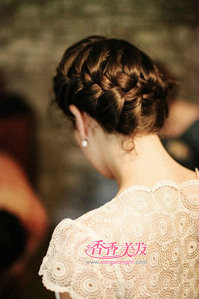 Ů�����������̷����� ���䲻��ʱ