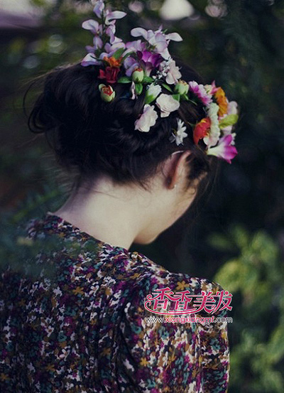 Ů�����������̷����� ���䲻��ʱ