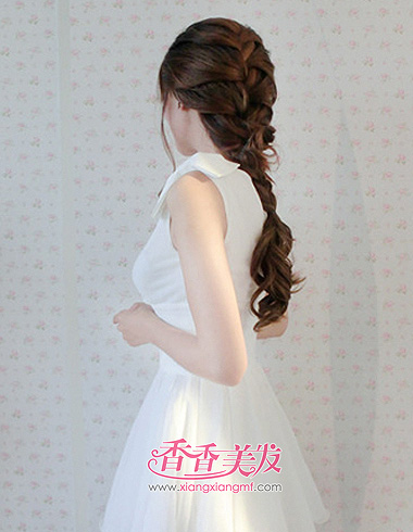 ����Ů���෢ ���ʱ෢Ӧ�Թ�����Լ