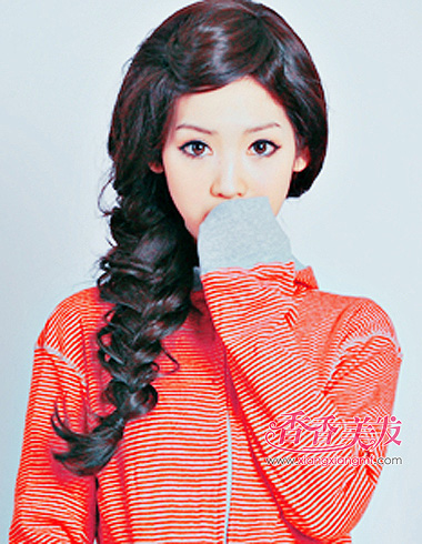 ����Ů���෢ ���ʱ෢Ӧ�Թ�����Լ