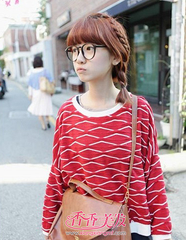 ����Ů���෢ ���ʱ෢Ӧ�Թ�����Լ