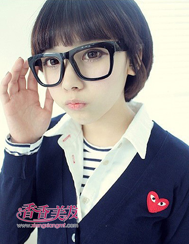 �̷�����У԰С���� ˧���̷������������