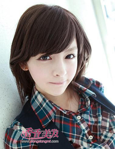 �̷�����У԰С���� ˧���̷������������