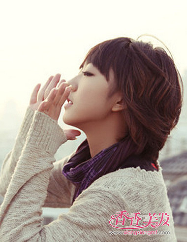 �̷�����У԰С���� ˧���̷������������