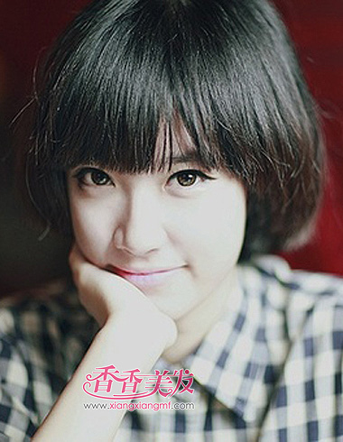 �̷�����У԰С���� ˧���̷������������