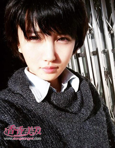 �̷�����У԰С���� ˧���̷������������