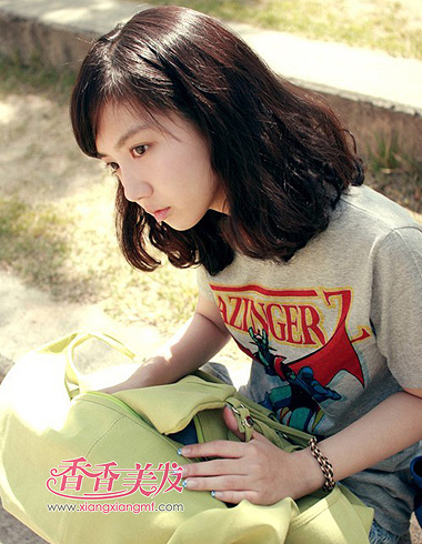 ����ͷ����ô�� �滨ͷ������ů����