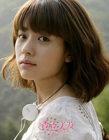 ����ͷ����ô�� �滨ͷ������ů����