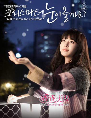 ����ɪ�����Ů�ĵ����� ��Ů������ô�᳤����