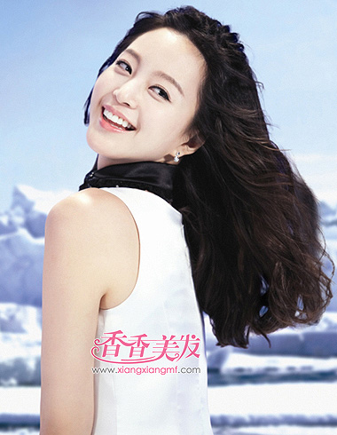 ����ɪ�����Ů�ĵ����� ��Ů������ô�᳤����