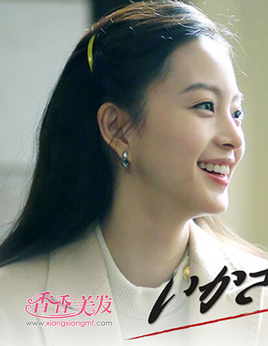 ����ɪ�����Ů�ĵ����� ��Ů������ô�᳤����