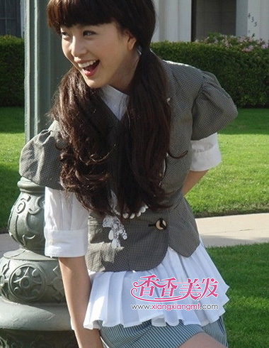 ����ɪ�����Ů�ĵ����� ��Ů������ô�᳤����