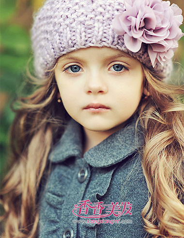 ͯ�����߳������������� �������ĺ���Ҳ�᳤����