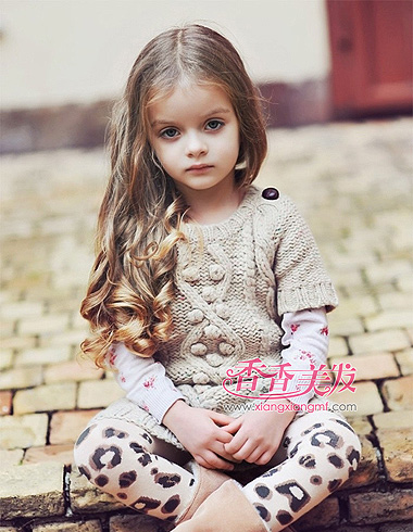 ͯ�����߳������������� �������ĺ���Ҳ�᳤����