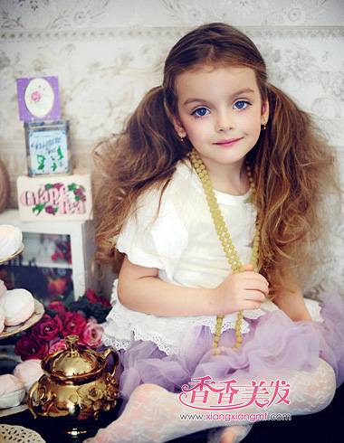 ͯ�����߳������������� �������ĺ���Ҳ�᳤����