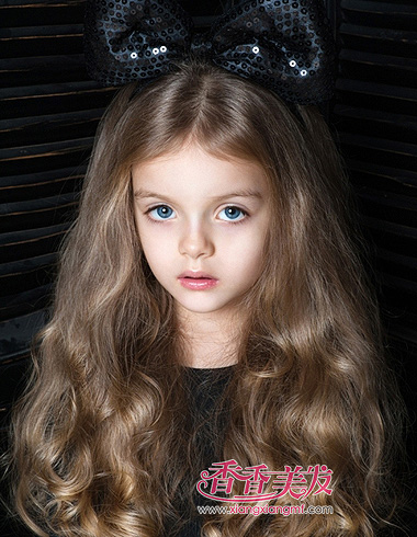 ͯ�����߳������������� �������ĺ���Ҳ�᳤����