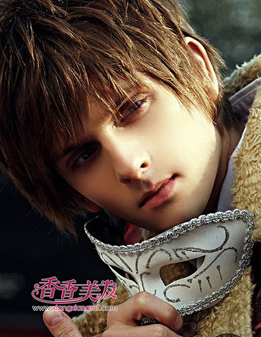 Ⱦ�����ҹ���ɫ ��ŷ������ɫ��ѡ