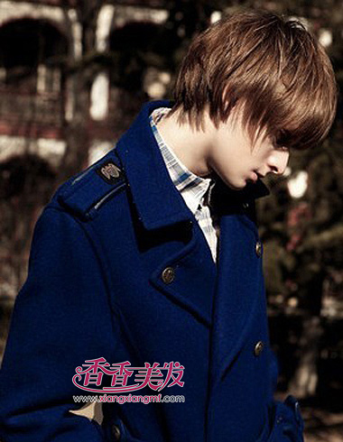 Ⱦ�����ҹ���ɫ ��ŷ������ɫ��ѡ