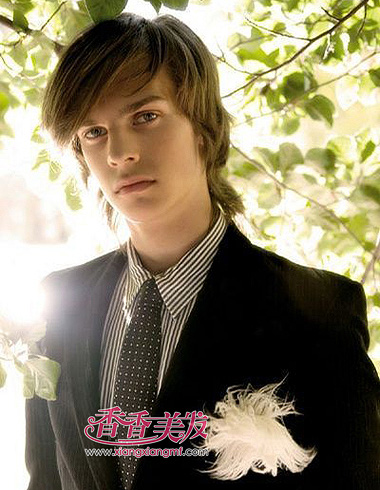 Ⱦ�����ҹ���ɫ ��ŷ������ɫ��ѡ