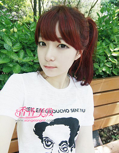 ����Ů����������ѡ ���÷��ͻ��������