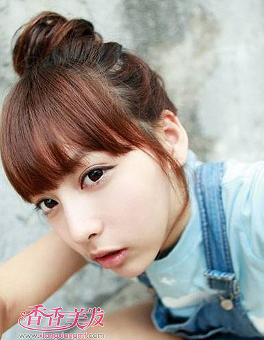 ����Ů����������ѡ ���÷��ͻ��������